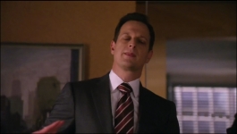 The Good Wife - Season 03 Episode 12